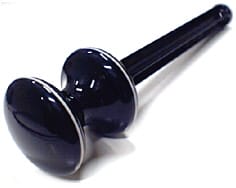 Agitador KW681036 image