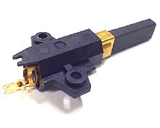 Carbone + supporto (set da 1) 8996689006782 image