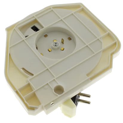 Carrete + cable 50296339000 - 2