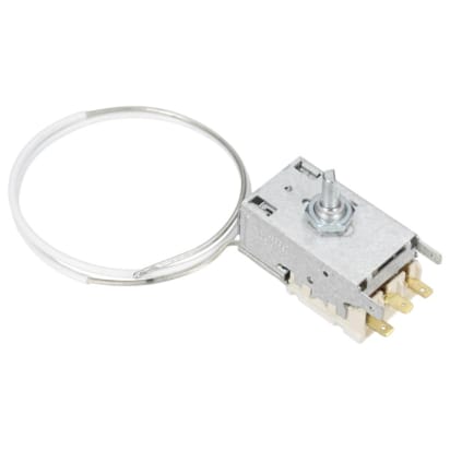 Termostato K57-S5587, 615180800 image
