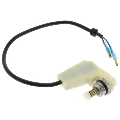 Pressostato 91096778p image