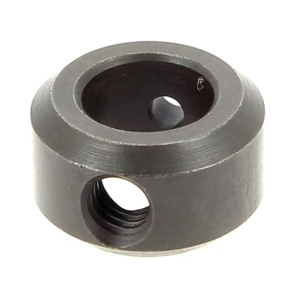 Tensor 344600340 image