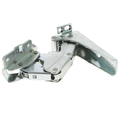 Cerniera superiore o inferiore 00483621 image