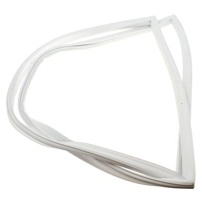 Junta para puerta de frigorífico 960x575mm image