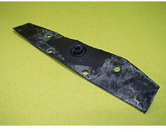 Giunto a cerniera 51X1749 image