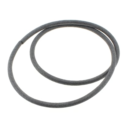 Guarnizione dell'alloggiamento rs-rt2698 image