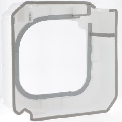 Panel 906164 - 2