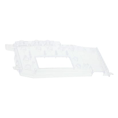 Diffuseur de diode avec support One 140119630022 image