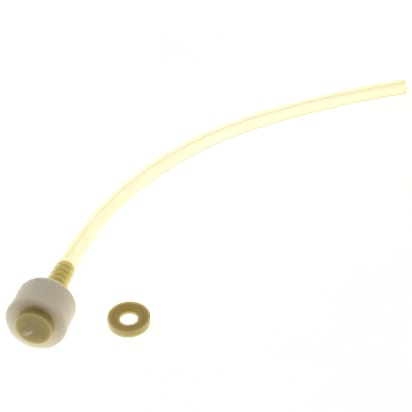 Colador + manguera 5131001086 image