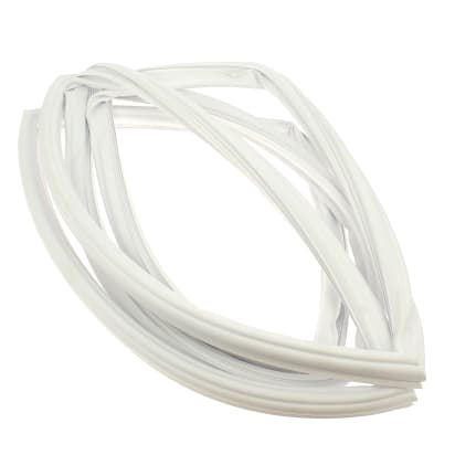 Junta de la puerta del congelador 56x158cm image