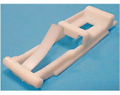 Llave muelle 31X5068 image