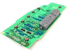 Módulo electrónico 41023930 image