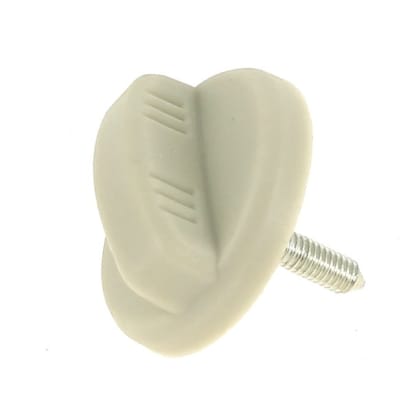 Tornillos de la carcasa del filtro de aire 5131036866 image