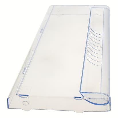 Cesta delantera 00663721 image