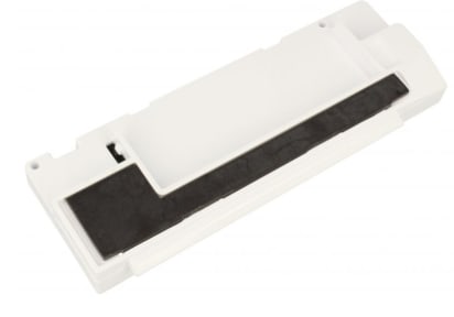 Supporto per la fascia 140062926013 image