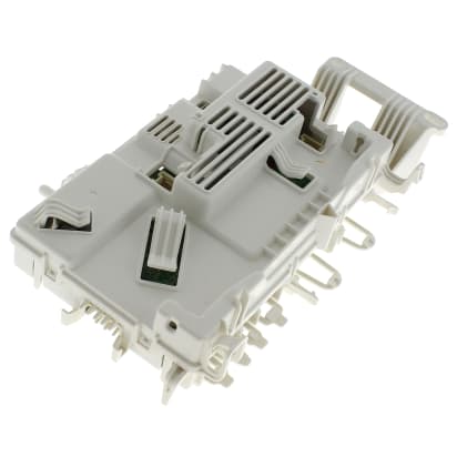 Module de puissance 1327313019* - 2