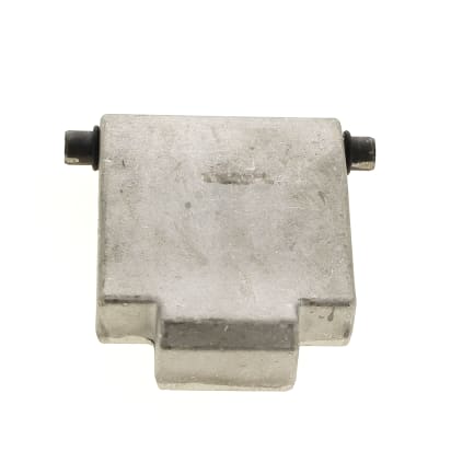 Contro-lama 343056101024 image