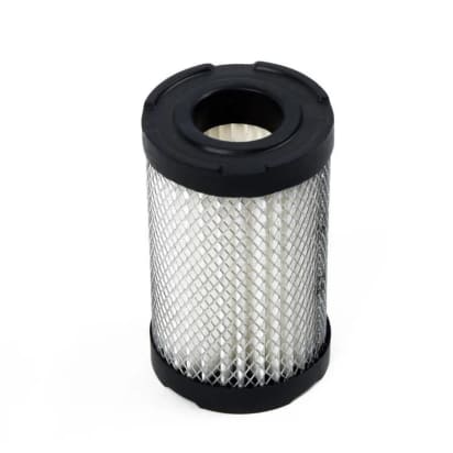 Filtro aria 35066, 23410051 image