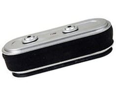 Filtro de aire 30-015 image