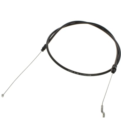 Cable del freno motor 181000687/0 image