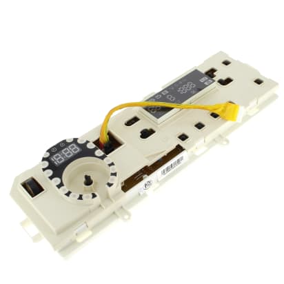 Módulo de control DC92-00267S image