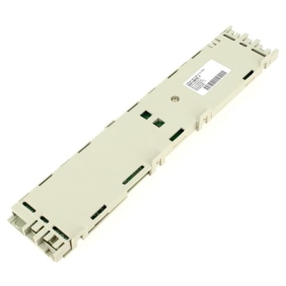 Module d'affichage c00704321 - 2