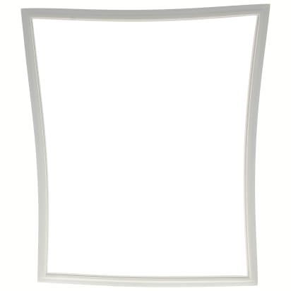 Junta de la puerta del congelador 00218786 image