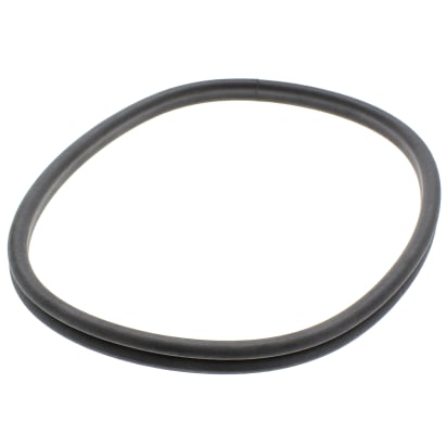 Junta del depósito 31x5032 image