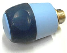 Enchufe del generador de vapor image