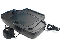 Base de carga 432200424931 image