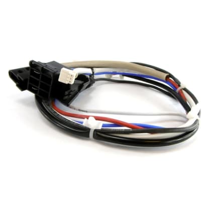 Kabelbaum ohne Sonde, 082393 - 2