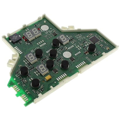 Módulo de control image