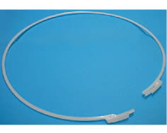 Collare in plastica 50097072008 image