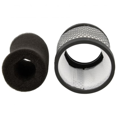 Filtro T116, 35602170 - 5
