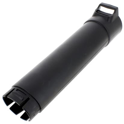 Tubo superiore 90519931 image