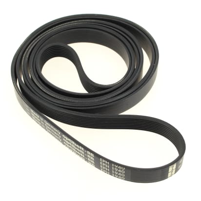 Cinturón 1940h8 image