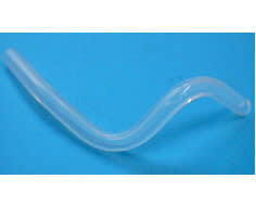 Tubo flessibile della pompa image