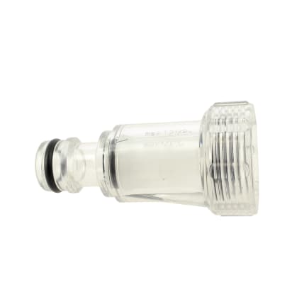 Wasserfilteranschluss 3082130 , 1004455-15 - 6