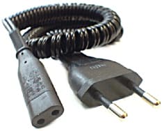 Cable de alimentación 67030305 image