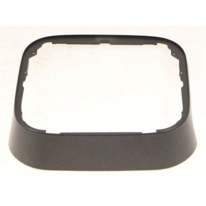 Supporto per quadrante nero ms-8030000745 image