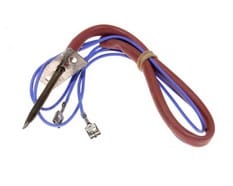 Sensor de temperatura, 263410010 image