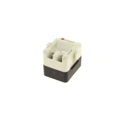 Relé 4sp17m302kf image