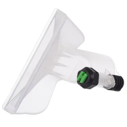 Ugello per mobili 9.012-278.0 image