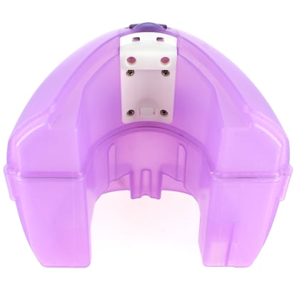 Serbatoio acqua viola do7081s-wr - 2