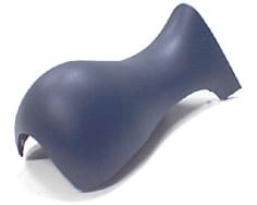 Asa de hierro frontal 500582338 image