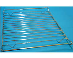 Rejilla de horno 410x315 image