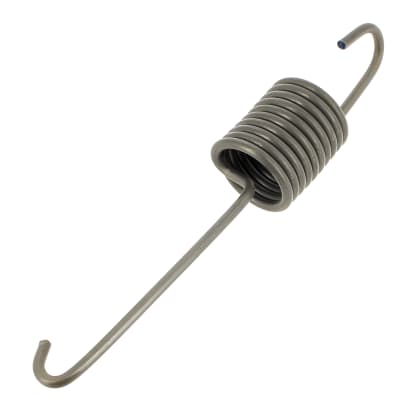 Muelle del depósito, l=178, 41031863 image