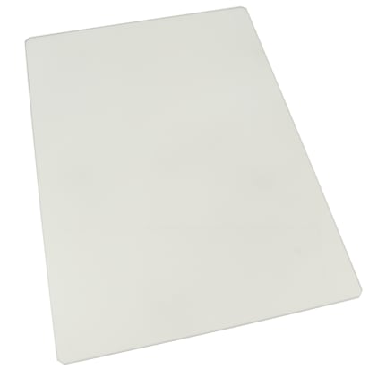 Lastra interna 385x260 image