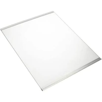 Clayette en verre HK2271508 image