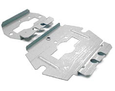 Set di fissaggio 00622060 image